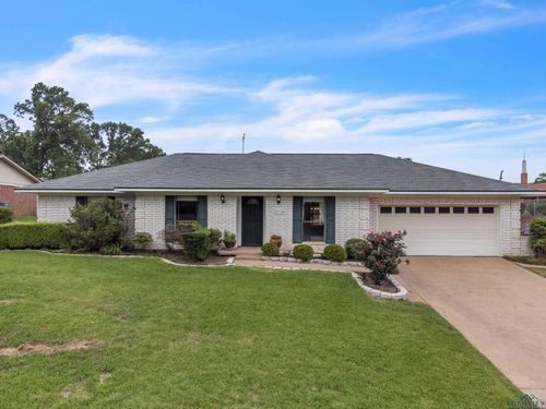 2715 Northridge Dr, Longview, TX, 75605-2033 | Card Image
