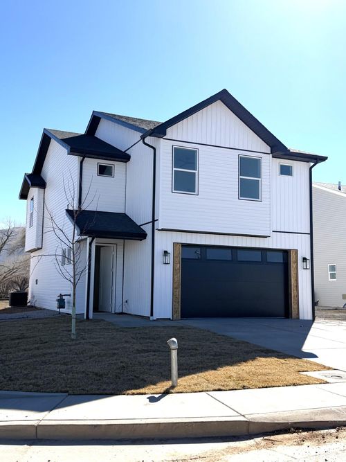 lot-37-2988 N 1800 E, Cedar City, UT, 84721 | Card Image