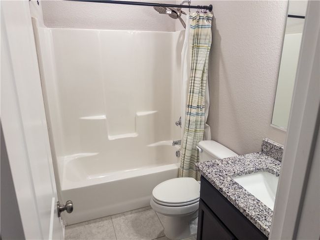 3812 Centerfire Rd, House other with 4 bedrooms, 2 bathrooms and 2 parking in Waco TX | Image 9