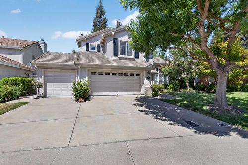 3784 Brook Valley Circle, Stockton, CA, 95219 | Card Image