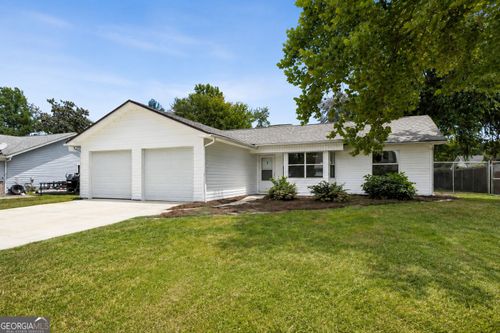 144 Cherry Point Dr, Saint Marys, GA, 31558-4821 | Card Image