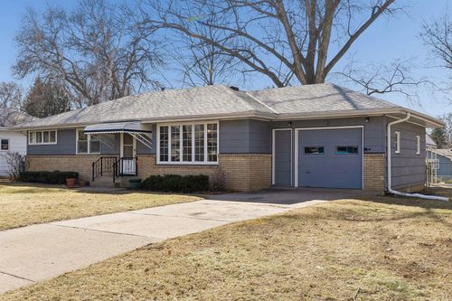 6350 Washington St Ne, Fridley, MN, 55432-5030 | Card Image