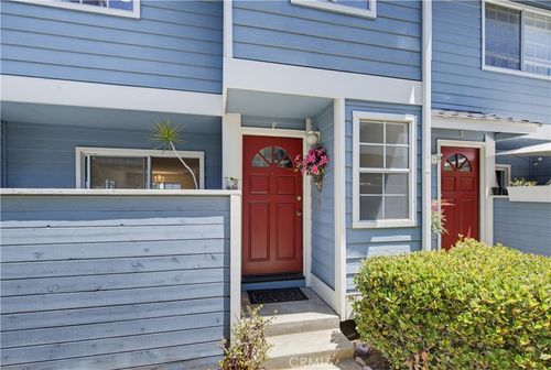 f-26119 Frampton Ave, Harbor City, CA, 90710-3482 | Card Image
