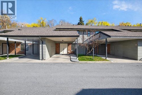 138-1050 Springfield Rd, Kelowna, BC, V1Y8J7 | Card Image
