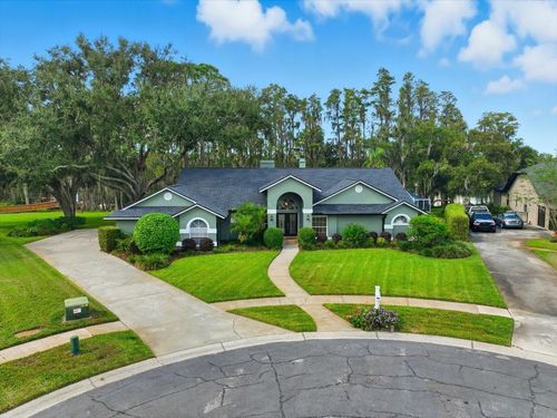 302 Lake Kell Ct, Lutz, FL, 33549-4000 | Card Image