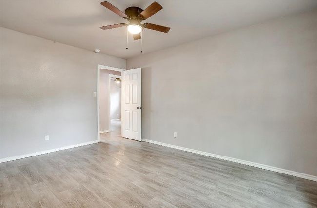 1513 Lawdwin Ave, House other with 4 bedrooms, 2 bathrooms and null parking in Bridgeport TX | Image 13