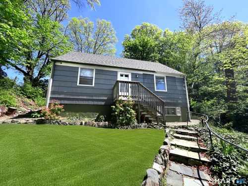 3 Tryon Rd, Norwalk, CT, 06851-5809 | Card Image