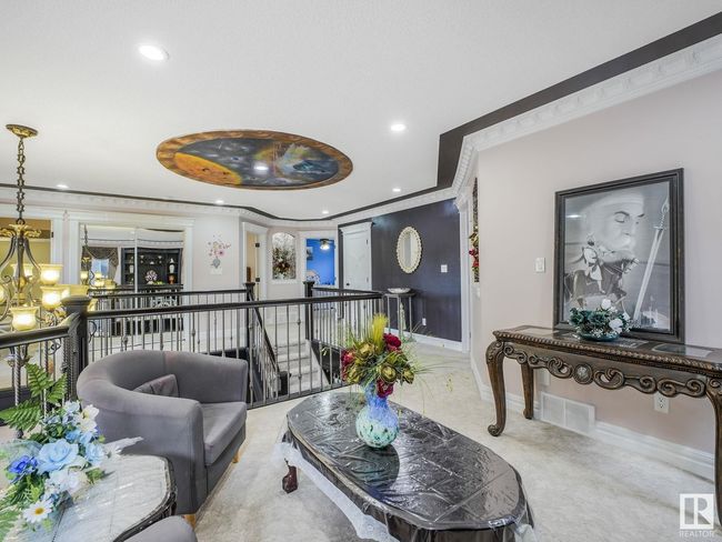 852 Wildwood Cres Nw, House other with 6 bedrooms, 5 bathrooms and 10 parking in Edmonton AB | Image 29