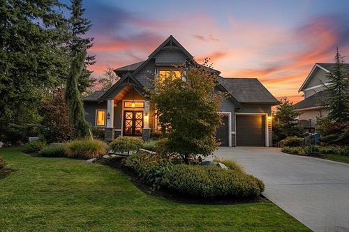 3852 156a St, Surrey, BC, V3Z1X4 | Card Image