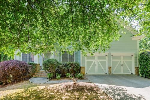 5678 Coopers Glen Court Sw, Mableton, GA, 30126 | Card Image