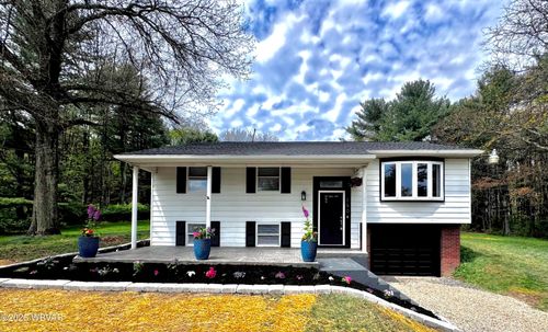 150 Norwood Dr, Williamsport, PA, 17701-9671 | Card Image