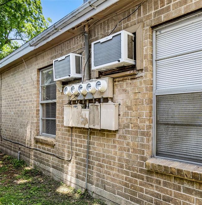 Electric Meters | Image 22