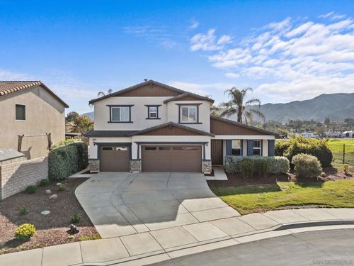 34081 Clovis Way, Wildomar, CA, 92595-7580 | Card Image