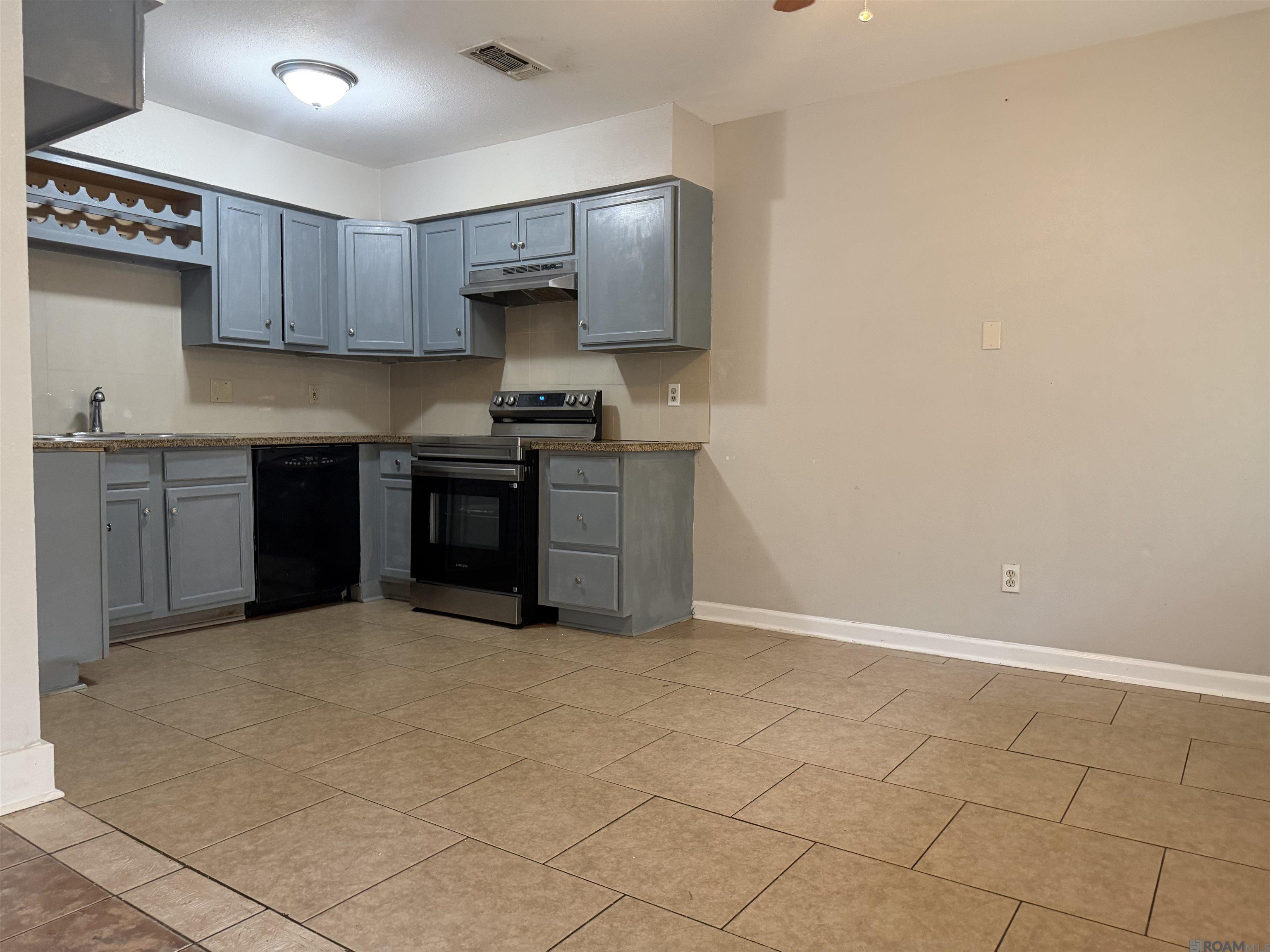 Residential Lease in Kenner 4