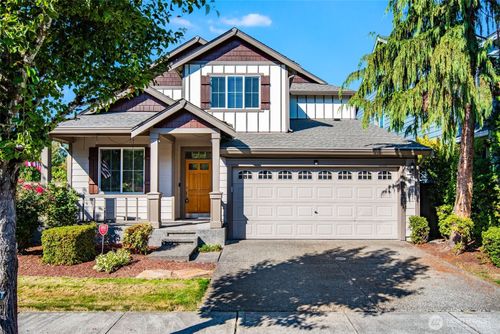 6003 Discovery St E, Fife, WA, 98424-3889 | Card Image