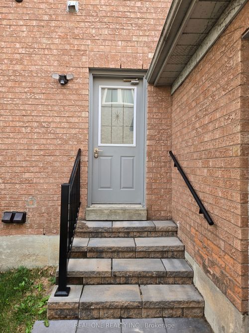 63 Boake Trail, Richmond Hill, ON, L4B2Y5 | Card Image