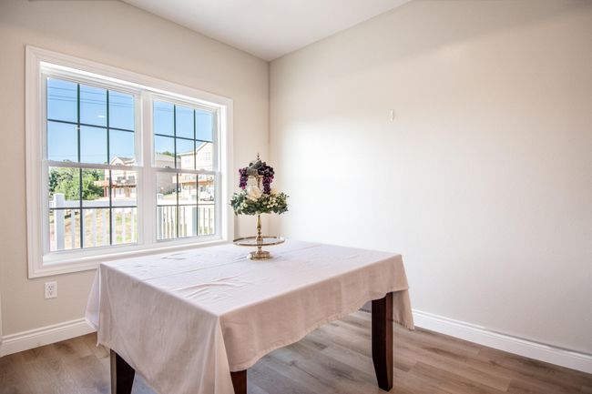 1828 Pinnacle Pt, Condo with 3 bedrooms, 2 bathrooms and null parking in HOLTS SUMMIT MO | Image 15