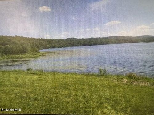 340 Tyanoga Lot X, Whitingham, VT, 05361 | Card Image