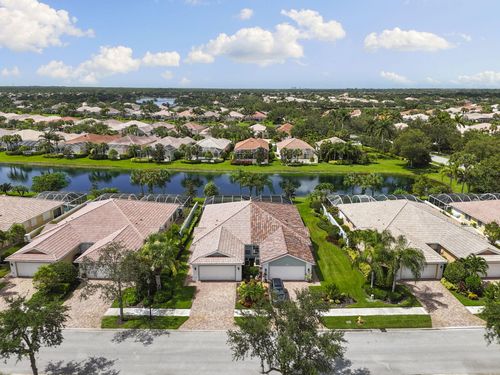 7528 Novara Ct, NAPLES, FL, 34114-2612 | Card Image