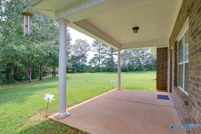 253 Waterbrook Ln, House other with 3 bedrooms, 3 bathrooms and null parking in Harvest AL | Image 40