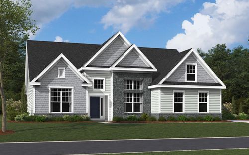 174 Collin Reeds Rd, North Augusta, SC, 29860-7536 | Card Image