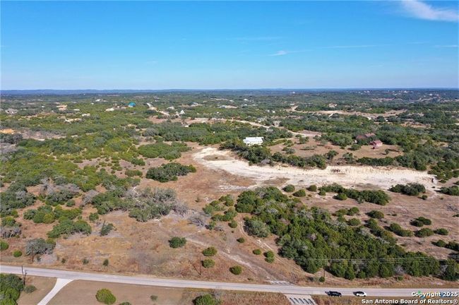 111 Dodder Ln, Home with 0 bedrooms, 0 bathrooms and null parking in Spring Branch TX | Image 12