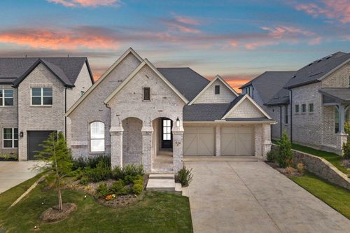 524 Wexford Dr, Celina, TX, 75009-4261 | Card Image