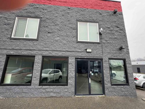 2-2009 Abbotsford Way, Abbotsford, BC, V2S6Y5 | Card Image