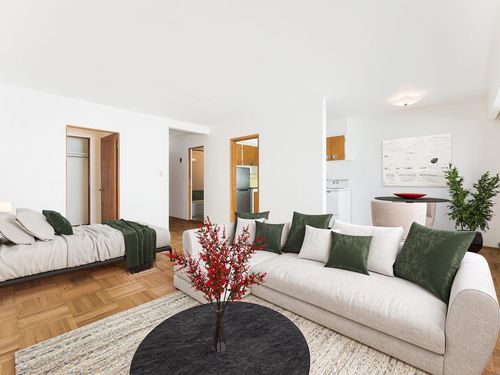 103-1879 Barclay St, Vancouver, BC, V6G1K7 | Card Image