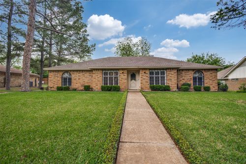 314 Northridge St, Denton, TX, 76201-0825 | Card Image