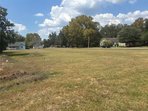 N/A 2nd Ave, Columbus, TX, 78934 | Card Image