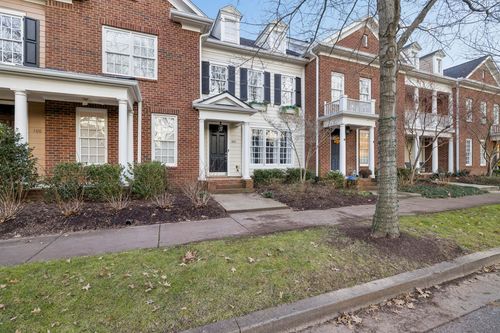 102 Pearl St, Franklin, TN, 37064-8601 | Card Image