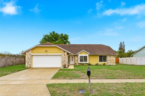 1075 Condor Pl, Winter Springs, FL, 32708-4723 | Card Image