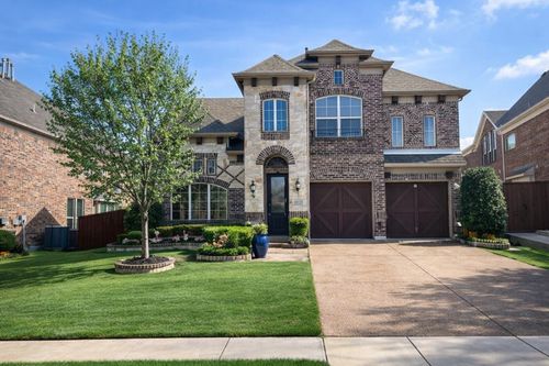4820 Mulholland Dr, Plano, TX, 75074-7022 | Card Image