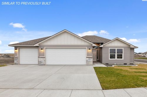 6409 Road 90, Pasco, WA, 99301-6893 | Card Image