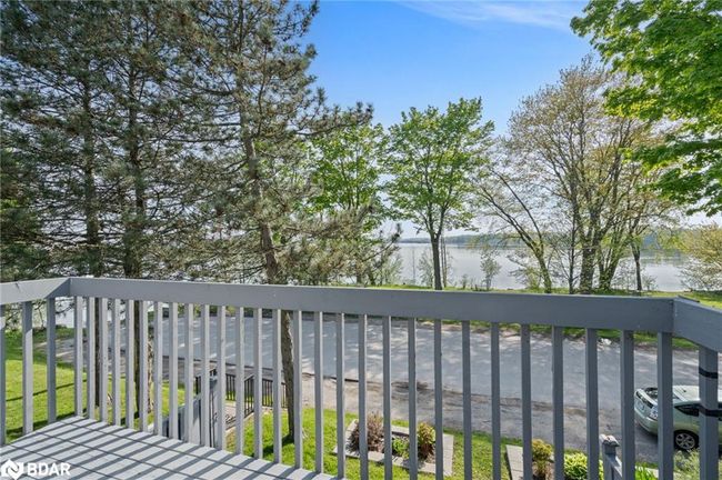 4 - 1 Olive Cres, Townhouse with 2 bedrooms, 3 bathrooms and 1 parking in Orillia ON | Image 21