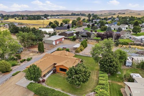 10146 Vistair Pl, Payette, ID, 83661-5345 | Card Image