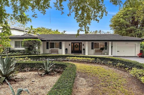 1444 Mendavia Ave, Coral Gables, FL, 33146-1608 | Card Image