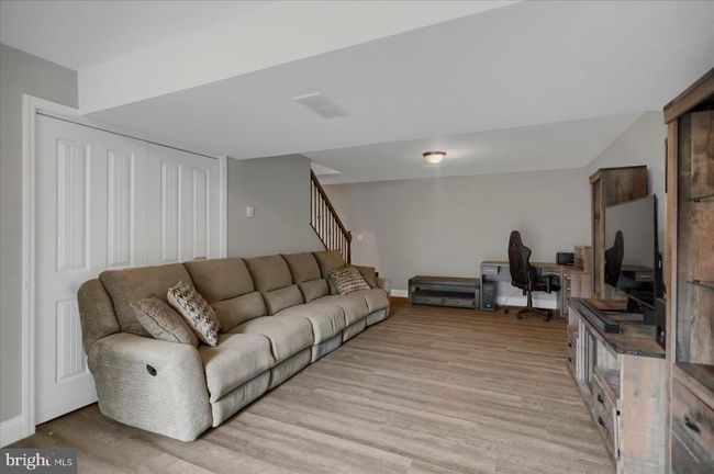 72 Bentwood Rd, House other with 4 bedrooms, 4 bathrooms and null parking in DRUMS PA | Image 19