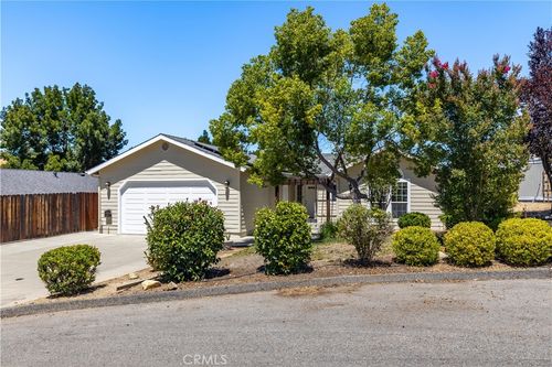 4170 Hackney Way, Paso Robles, CA, 93446-4173 | Card Image