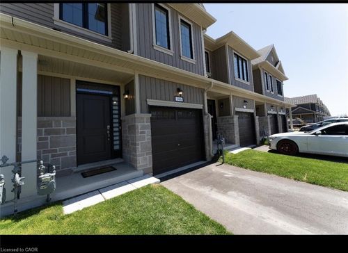 146 Middleton St, Thamesford, ON, N0M2M0 | Card Image