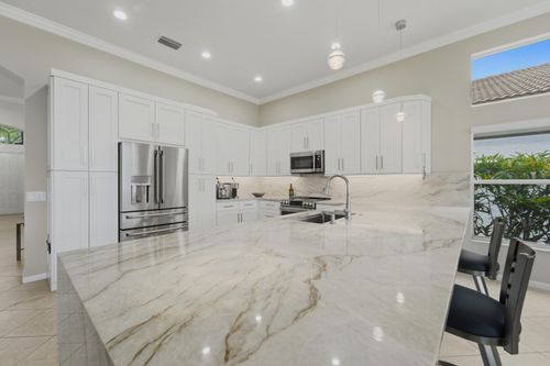 9841 Casa Mar Dr, Lake Worth, FL, 33467-7083 | Card Image