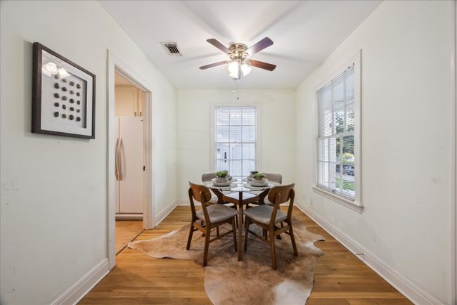 4012 Ridgelea Dr, House other with 2 bedrooms, 2 bathrooms and null parking in Austin TX | Image 10