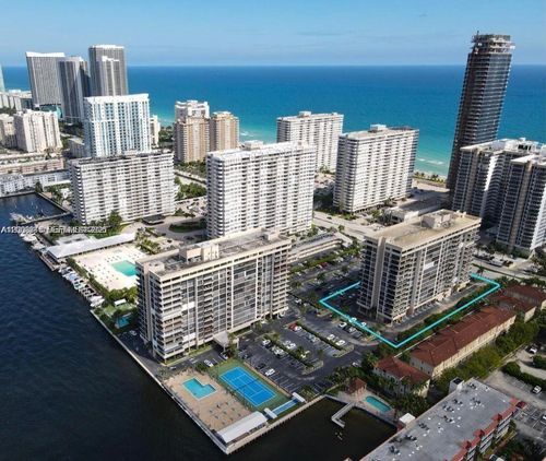 401-2049 S Ocean Dr, Hallandale Beach, FL, 33009-6628 | Card Image
