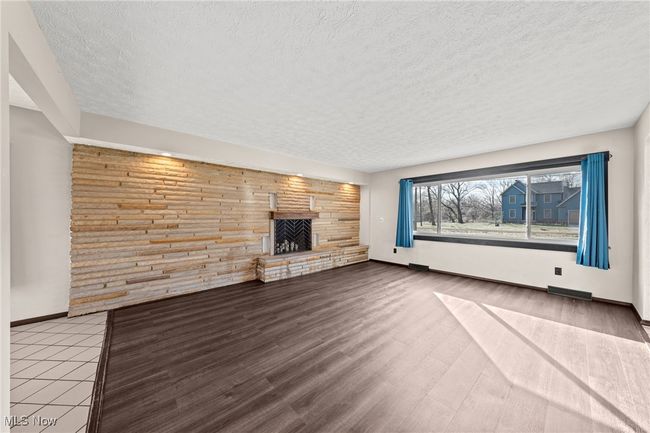 52 Gaylord Dr, House other with 4 bedrooms, 2 bathrooms and null parking in Munroe Falls OH | Image 6