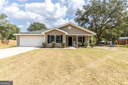 177 Bunion Rd, Jesup, GA, 31545-8163 | Card Image