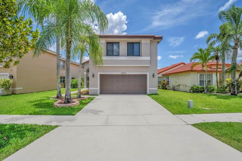 2003 Sw 173rd Ave, Miramar, FL, 33029-5520 | Card Image