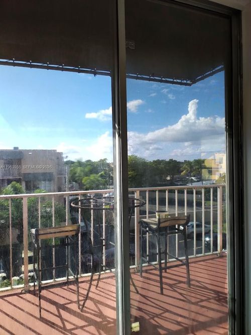 apt-c416-10700 Sw 108th Ave, Miami, FL, 33176-8621 | Card Image