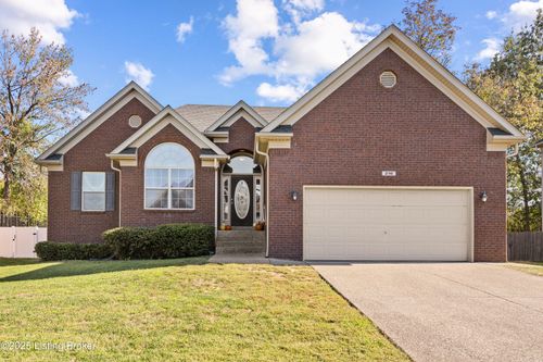 216 Mallard Crossing Dr, Shepherdsville, KY, 40165-7337 | Card Image