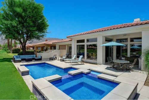 80265 Cedar Crst, La Quinta, CA, 92253 | Card Image